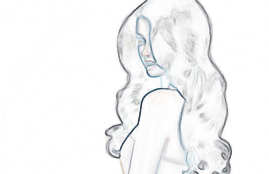 Who is Blackie D'Angelo?